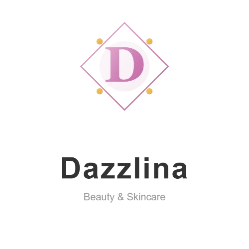 Dazzlina