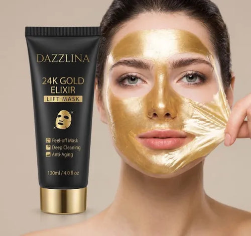 Anti Wrinkle Whitening Blackhead Removal