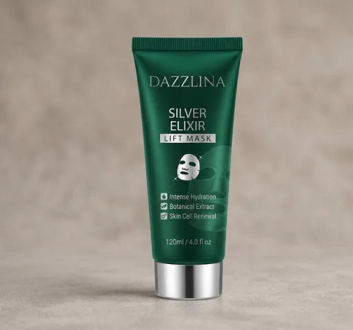 Anti Wrinkle Whitening Blackhead Removal