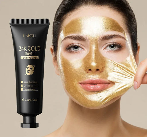 Anti Wrinkle Whitening Blackhead Removal