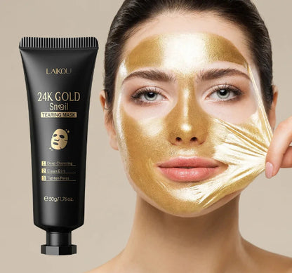 Anti Wrinkle Whitening Blackhead Removal