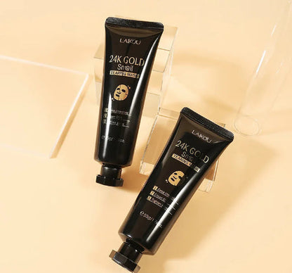 Anti Wrinkle Whitening Blackhead Removal