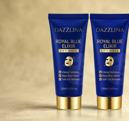 Anti Wrinkle Whitening Blackhead Removal