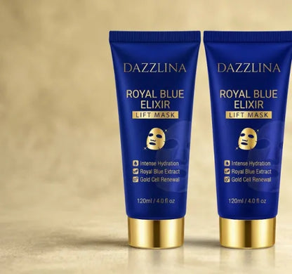 Anti Wrinkle Whitening Blackhead Removal